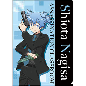 AmiAmi [Character & Hobby Shop]  Anime Assassination Classroom