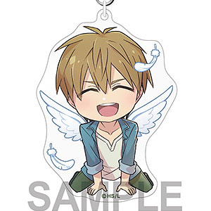 AmiAmi [Character & Hobby Shop]
