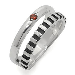 AmiAmi [Character & Hobby Shop] | TV Anime 