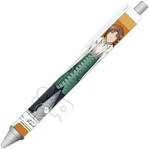 AmiAmi [Character & Hobby Shop]