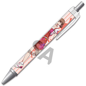 よっち様購入予定　日本と中国筆 AmiAmi [Character & Hobby Shop] | Uramichi Oniisan Ballpoint