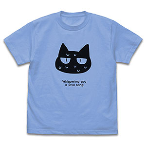 AmiAmi [Character & Hobby Shop]