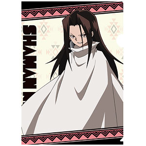 ヤーマンキング様 AmiAmi [Character & Hobby Shop]