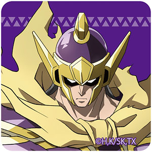 AmiAmi [Character & Hobby Shop]