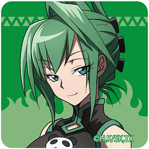 ヤーマンキング様 AmiAmi [Character & Hobby Shop]