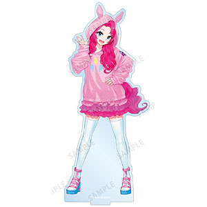My Little Pony アクリルスタンド 松本能人 CDJapan : My Little Pony: Equestria Girls Original Illustration