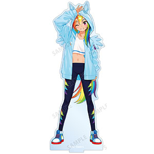 AmiAmi [Character & Hobby Shop] | My Little Pony Equestria Girls
