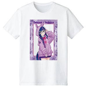 AmiAmi [Character & Hobby Shop] | My Little Pony Equestria