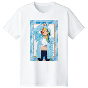 equestria girls t shirt