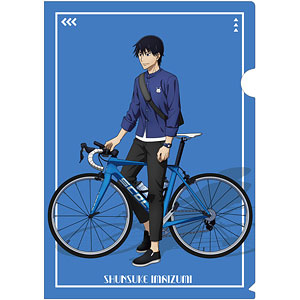 AmiAmi [Character & Hobby Shop]
