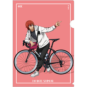 AmiAmi [Character & Hobby Shop]