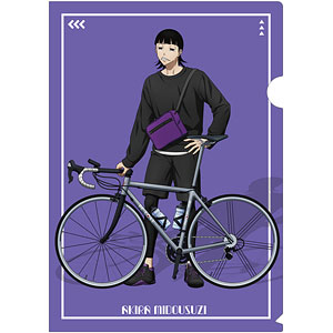 Zooさん専用 AmiAmi [Character & Hobby Shop]