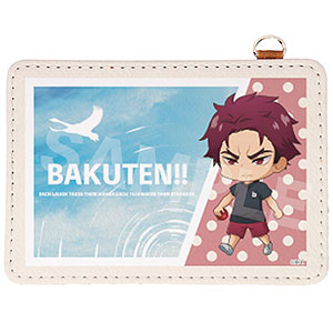 AmiAmi [Character & Hobby Shop]