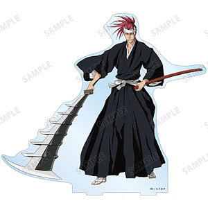 ウルキオラ パネル 中古】アクリルスタンド・アクリルパネル ウルキオラ・シファー