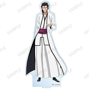 AmiAmi [Character & Hobby Shop]