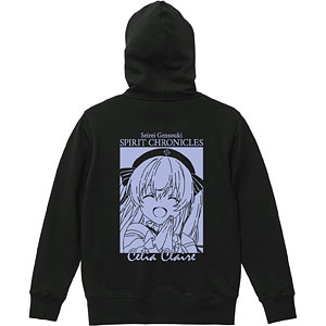 AmiAmi [Character & Hobby Shop]