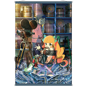 AmiAmi [Character & Hobby Shop]