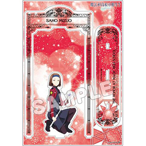 AmiAmi [Character & Hobby Shop] | Mahouka Gakkou no Yuutousei 