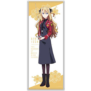AmiAmi [Character & Hobby Shop]