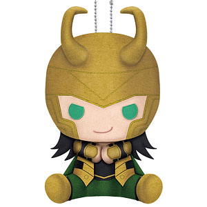 GOODS-04162245.jpg