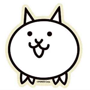 EYE BAT BEAST | KAGEMARU DESIGNS ONLINE STORE
