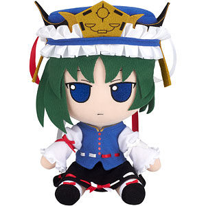 【四季様】