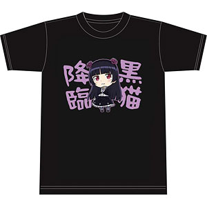 AmiAmi [Character & Hobby Shop]