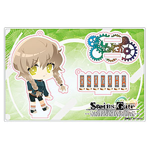 AmiAmi [Character & Hobby Shop]  Manaria Friends Acrylic Keychain Grea  A(Released)