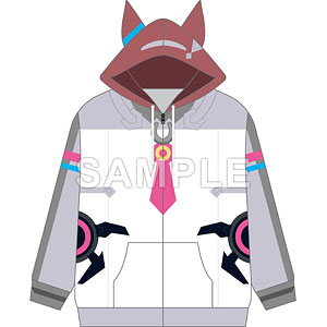 AmiAmi [Character & Hobby Shop]