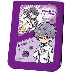 Animation - Fairy Ranmaru: Anata no Kokoro Otasuke Shimasu 2 - Japan B –  CDs Vinyl Japan Store