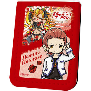 Fairy Ranmaru ~Anata no Kokoro Otasuke Shimasu~ - Ai Ranmaru - Badge (Set)  (Hobby Japan)