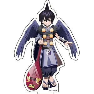 桃蓮玉☆。.:＊・゜✡ 皇 'energy' 桃蓮玉☆。.:＊・゜✡ 皇 'energy'