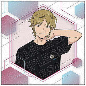 阿迦奢専用 AmiAmi [Character & Hobby Shop]