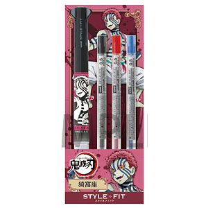 AmiAmi [Character & Hobby Shop]