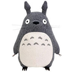 Totoro peluche online