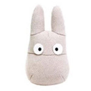 とっとろページ ENS-108-622 となりのトトロ あたまの上で 108ピース エンスカイ の