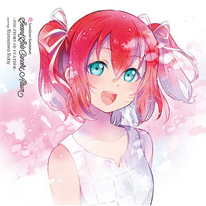 AmiAmi [Character & Hobby Shop]