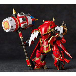 AmiAmi [Character & Hobby Shop]