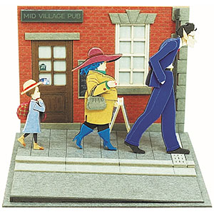 TOY-SCL3-32918.jpg