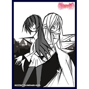 AmiAmi [Character & Hobby Shop] | THE KLOCKWORX Sleeve