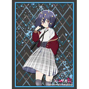 AmiAmi [Character & Hobby Shop]  Zombie Land Saga Revenge Microfiber Cloth  Tae Yamada Kawaii ver.(Released)