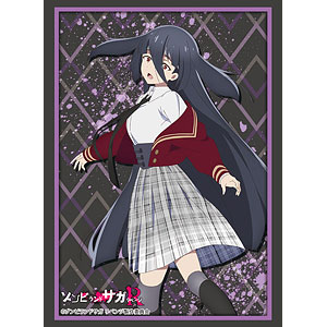 AmiAmi [Character & Hobby Shop] | Bushiroad Sleeve Collection High 