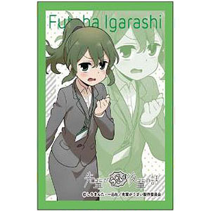 AmiAmi [Character & Hobby Shop]  Senpai ga Uzai Kouhai no Hanashi Acrylic  Stand Igarashi Futaba(Released)