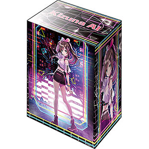 月地ボックス✩ ZX-199 公式限定フリースポーチ付 | ZEXUS公式サイト | ゼクサス