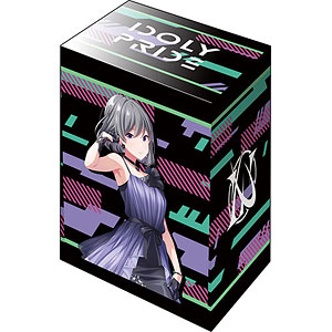 AmiAmi [Character & Hobby Shop] | Bushiroad Deck Holder Collection 