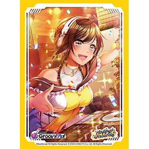 AmiAmi [Character & Hobby Shop] | Bushiroad Sleeve