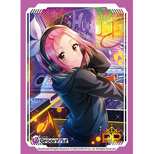 AmiAmi [Character & Hobby Shop] | Bushiroad Sleeve