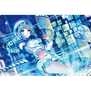 ✩︎専用✩︎ misha&puff スケポン ミーシャアンドパフ スケポン Misha & Puff（☆2024SS☆Misha