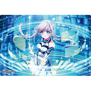 ブレマイ 1周年 ミニスタンディパネル 環野揺 ブレマイ 1周年 ミニスタンディパネル 宇京真央 - メルカリ