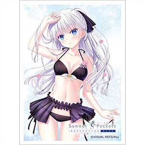 AmiAmi [Character & Hobby Shop] | Summer Pockets REFLECTION